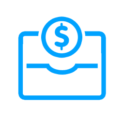 Временная Регистрация в Котельниково Временная Регистрация в Котельниково